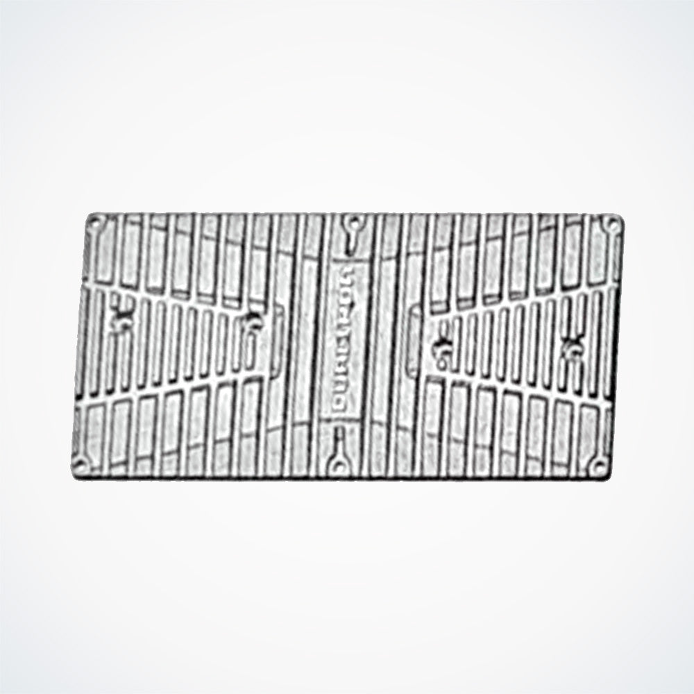rovoron-s7-heatsink