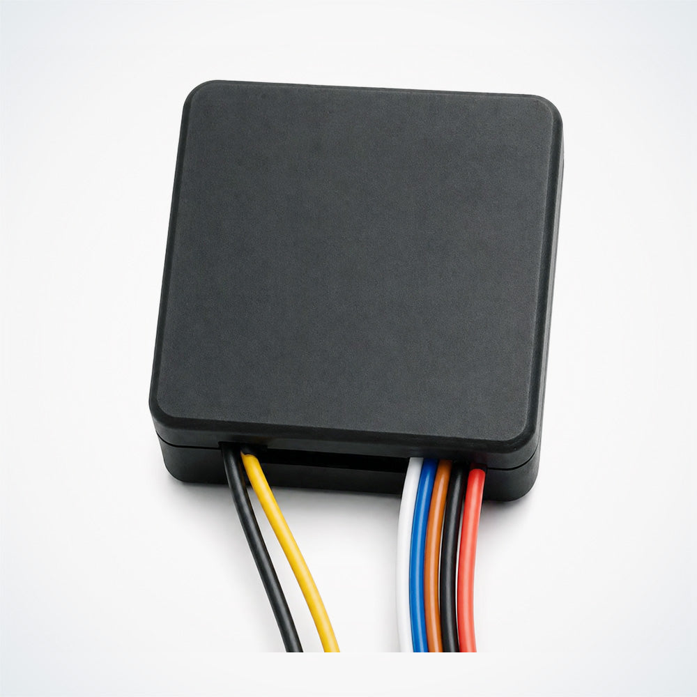 rovoron-s7-led-controller