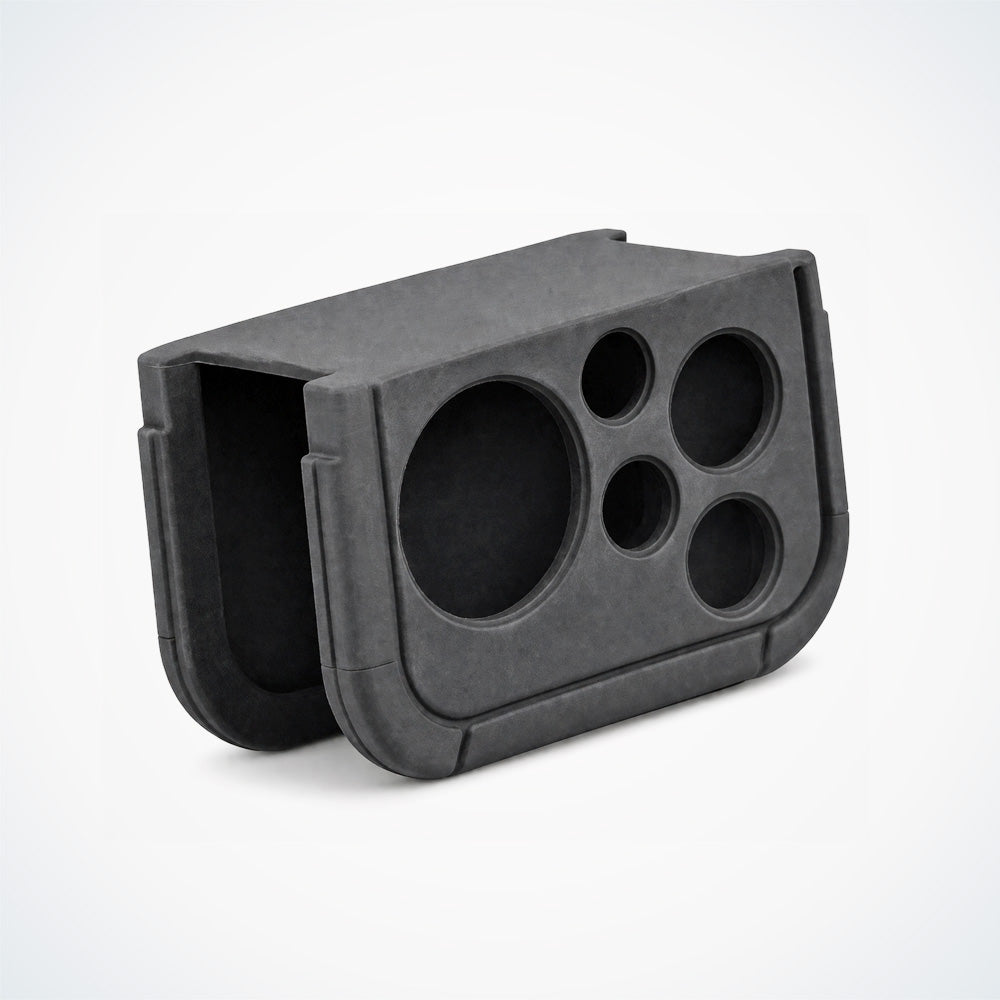 rovoron-s7-rear-grommet