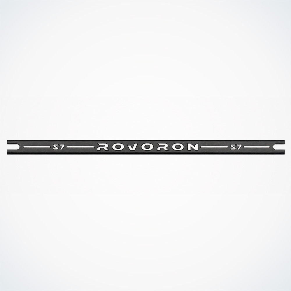 rovoron-s7-rgb-light-cover