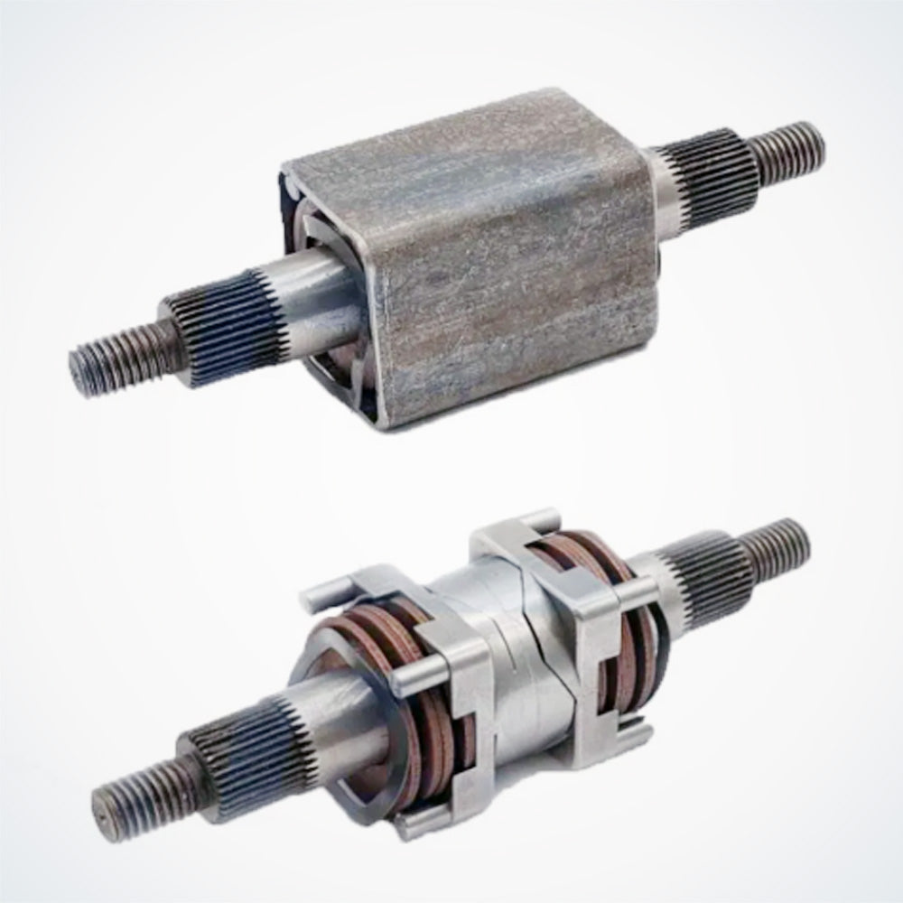 rovoron-s7-suspension-cartridge-rear