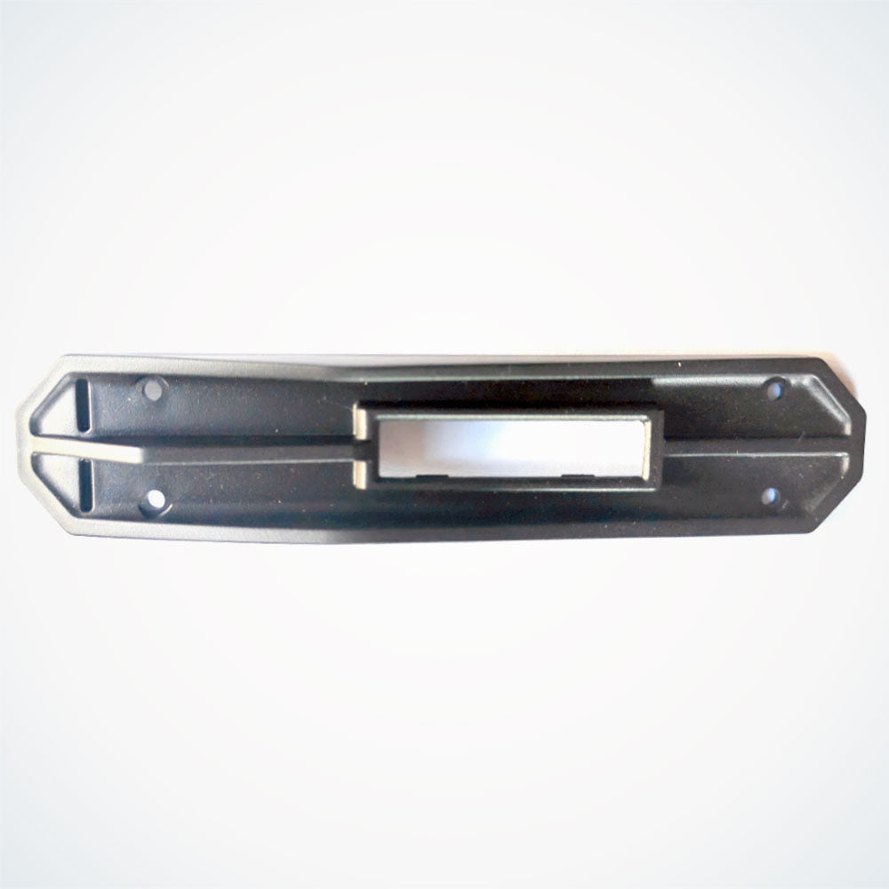 Arm Plastic Cover - Dualtron Sonic Alien | 02.105.00342