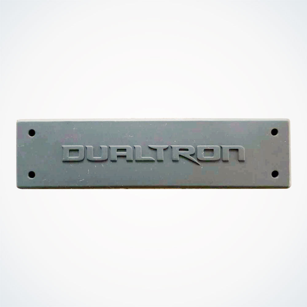 Arm Sealing Gasket - Dualtron Sonic Alien | 03.017.00297