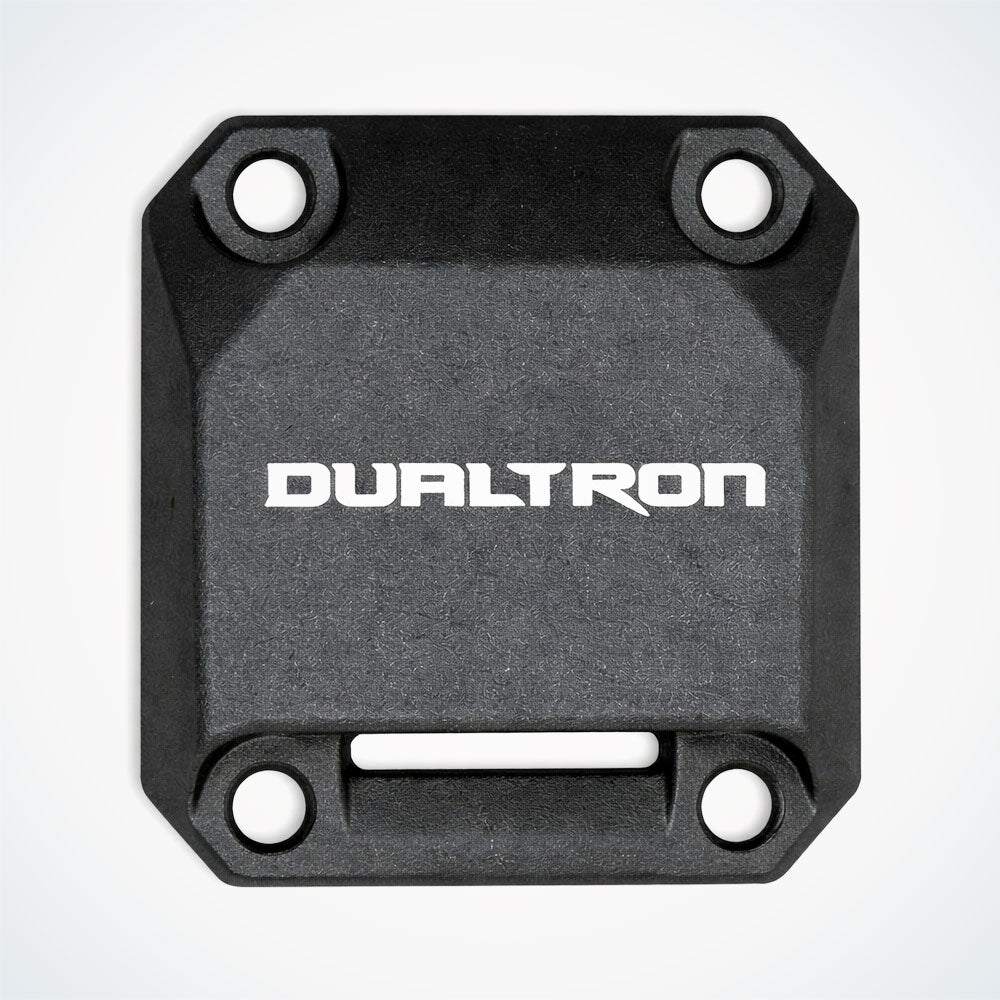 Hook Holder - Dualtron Sonic Alien | 02.106.00156