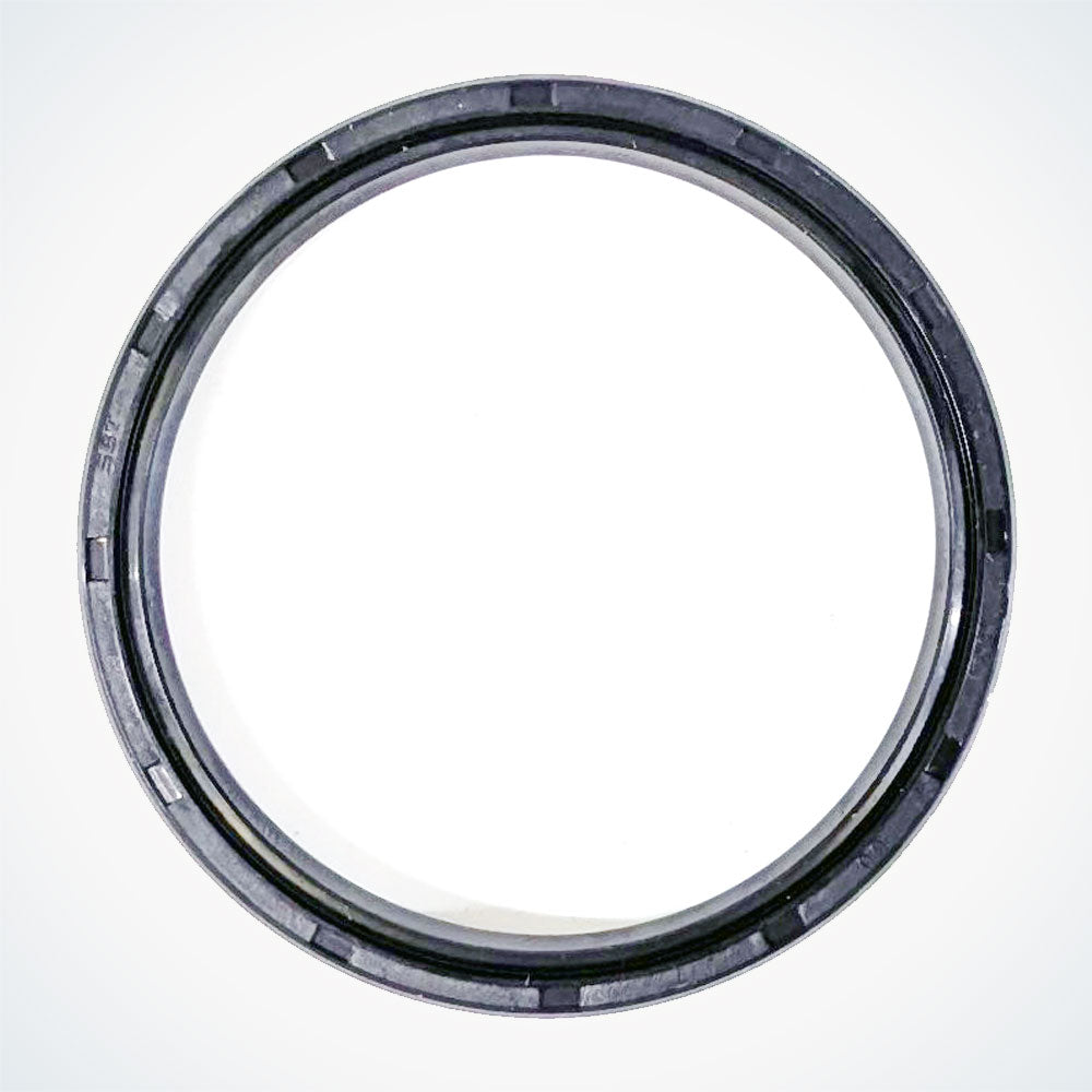 storm motor outer bearing seal