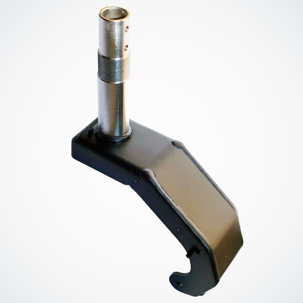 swing arm dualtron aminia