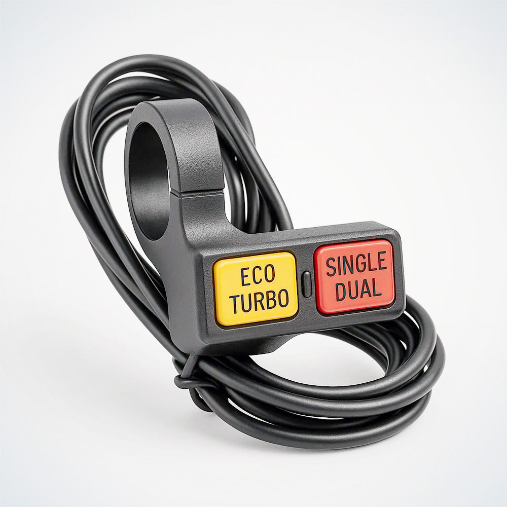 switch-single-dual-eco-turbo