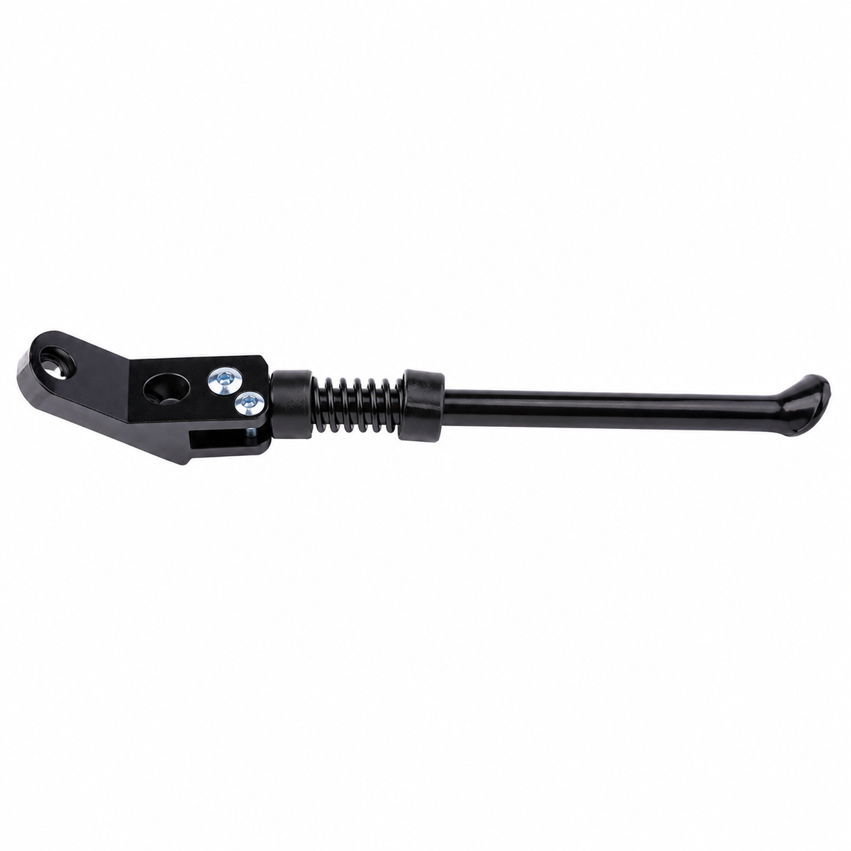 Kickstand - Dualtron Ultra | 03.013.00026