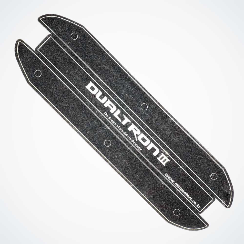 Non-Slip Deck Grip Tape for Dualtron 3