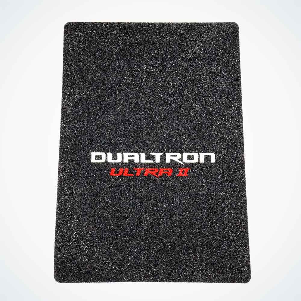 Non-Slip Controller Grip Tape for Dualtron Ultra 2