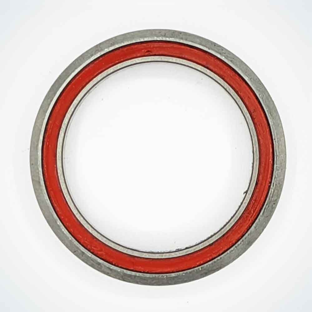 Headset Bearing for Dualtron Thunder