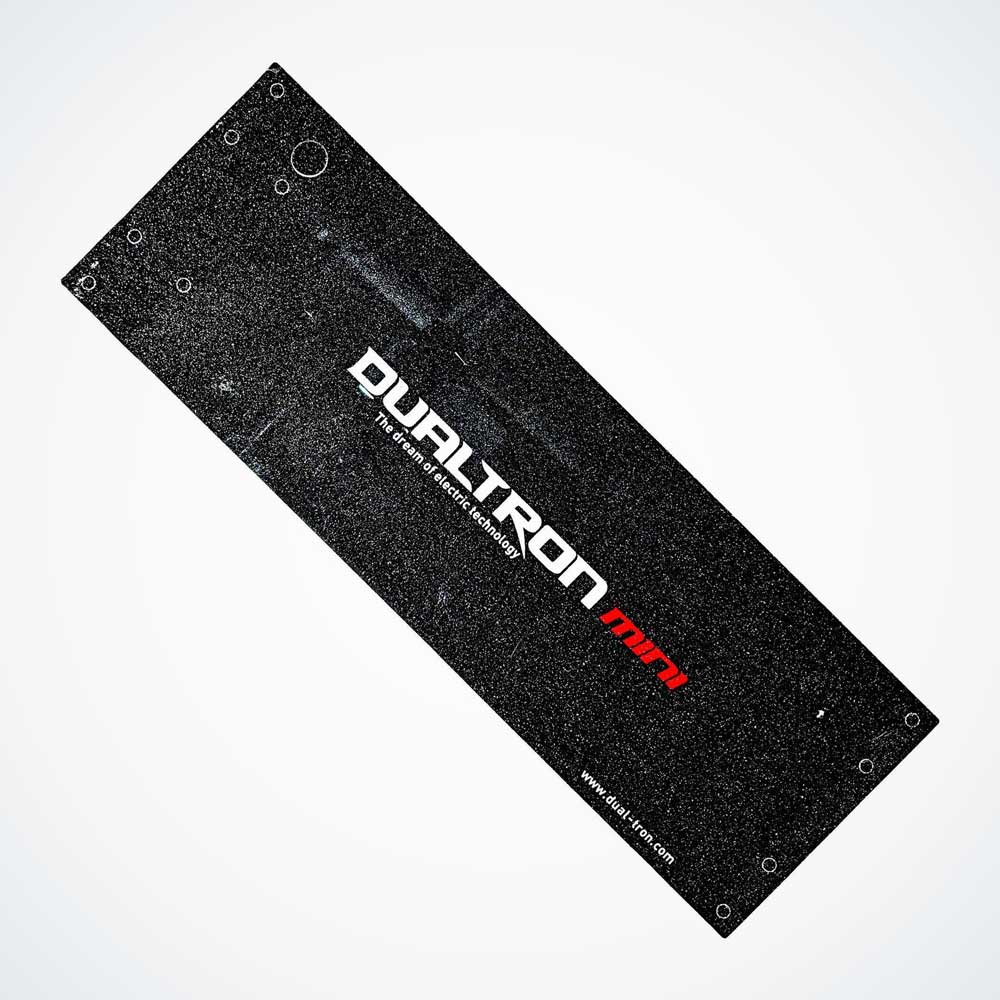 Non-Slip Deck Grip Tape for Dualtron Mini