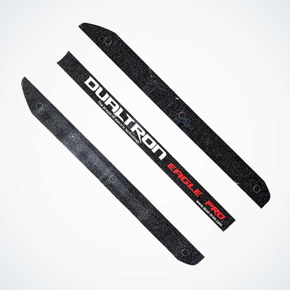 Non-Slip Deck Grip Tape for Dualtron Eagle Pro