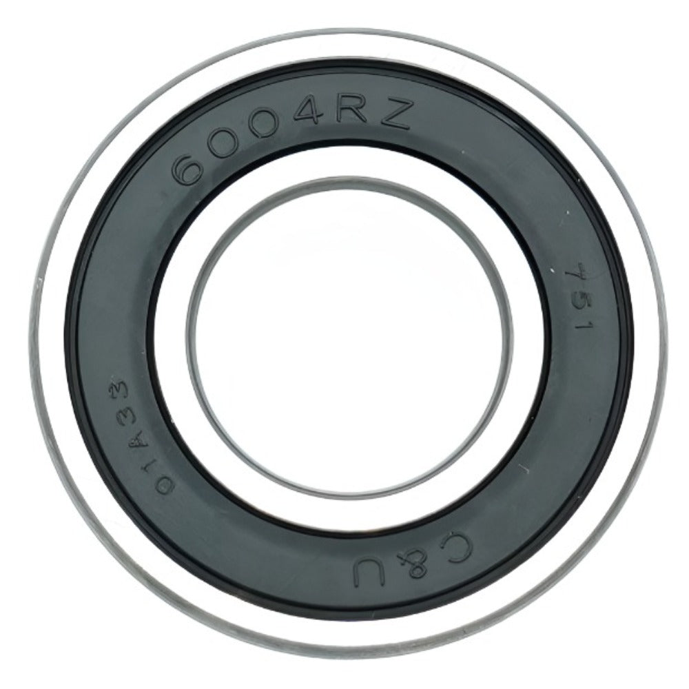 Bearing 6004 RZ for Dualtron