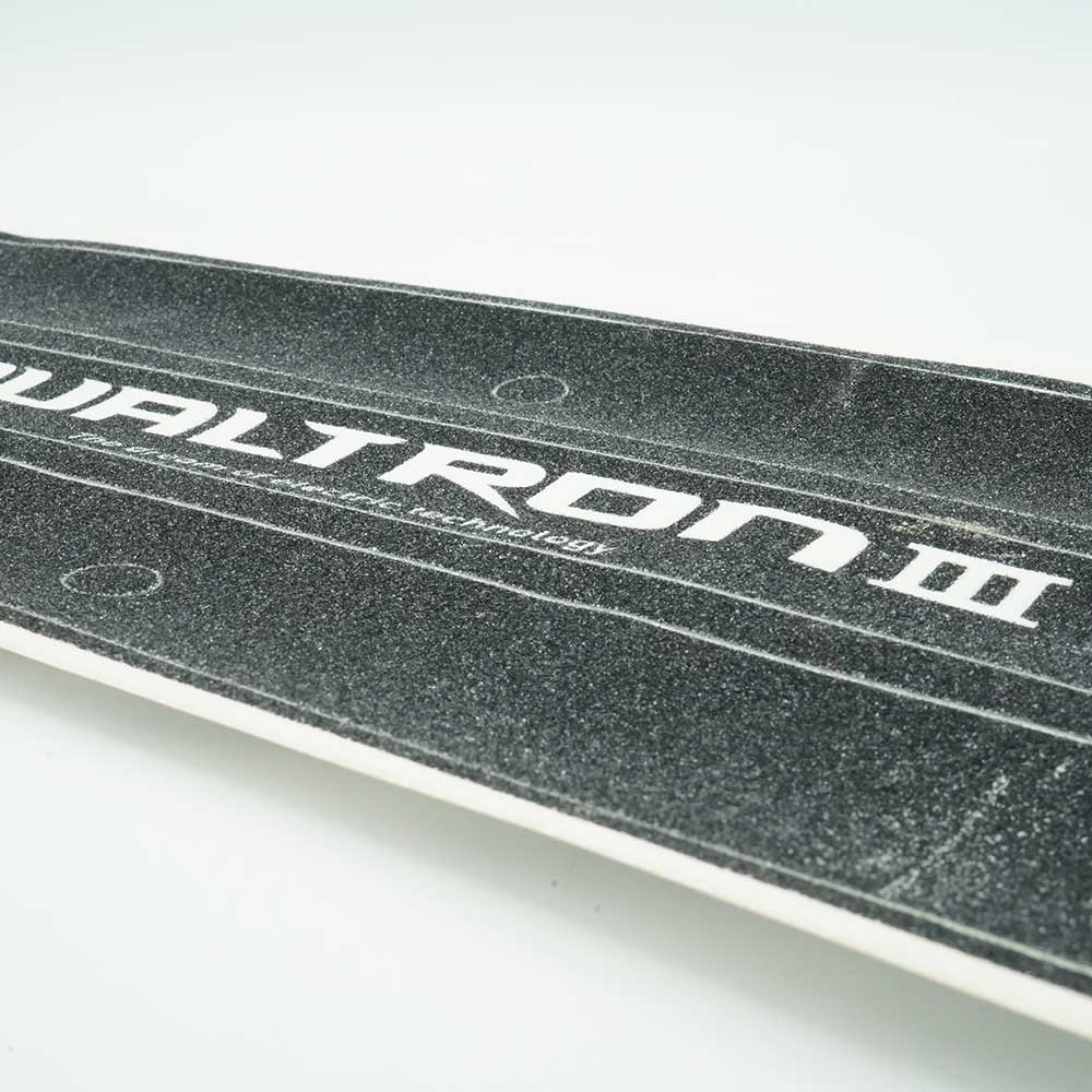 Non-Slip Deck Grip Tape for Dualtron 3