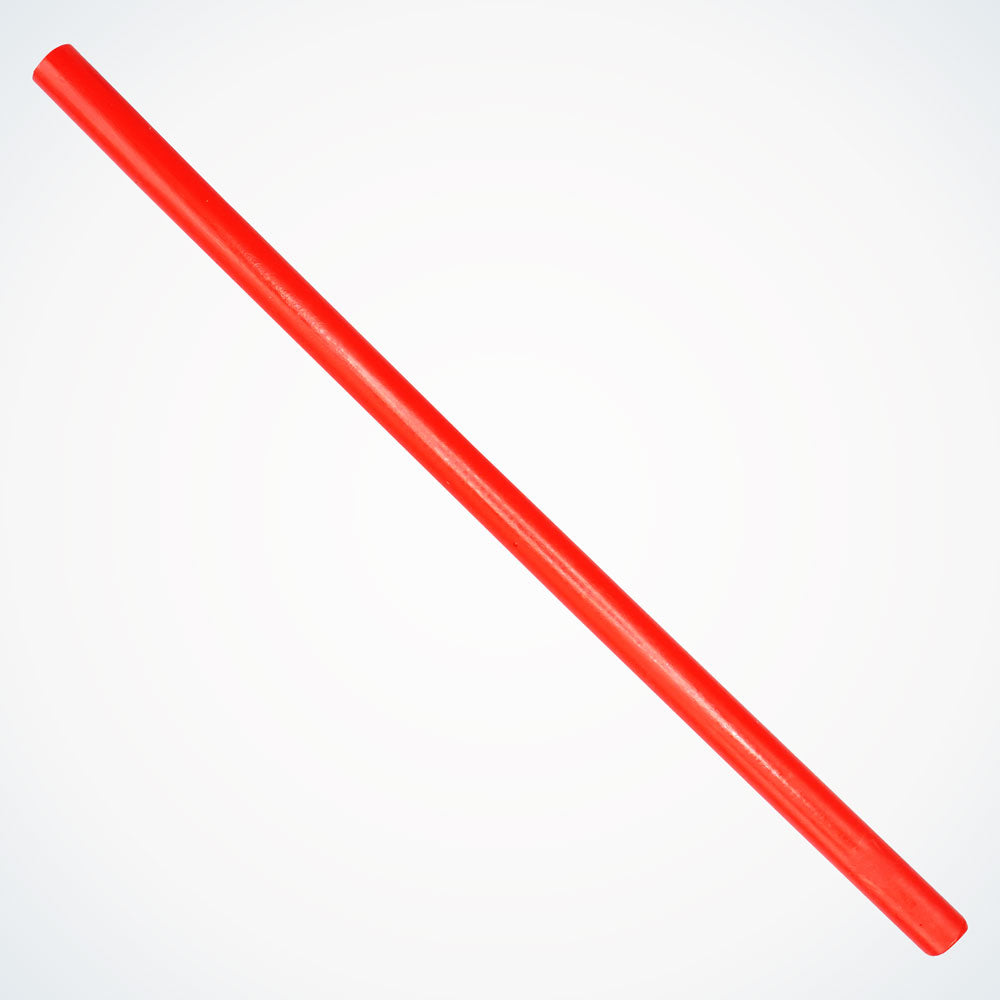 Suspension Rubber Rod for Dualtron, Red, Medium Hard