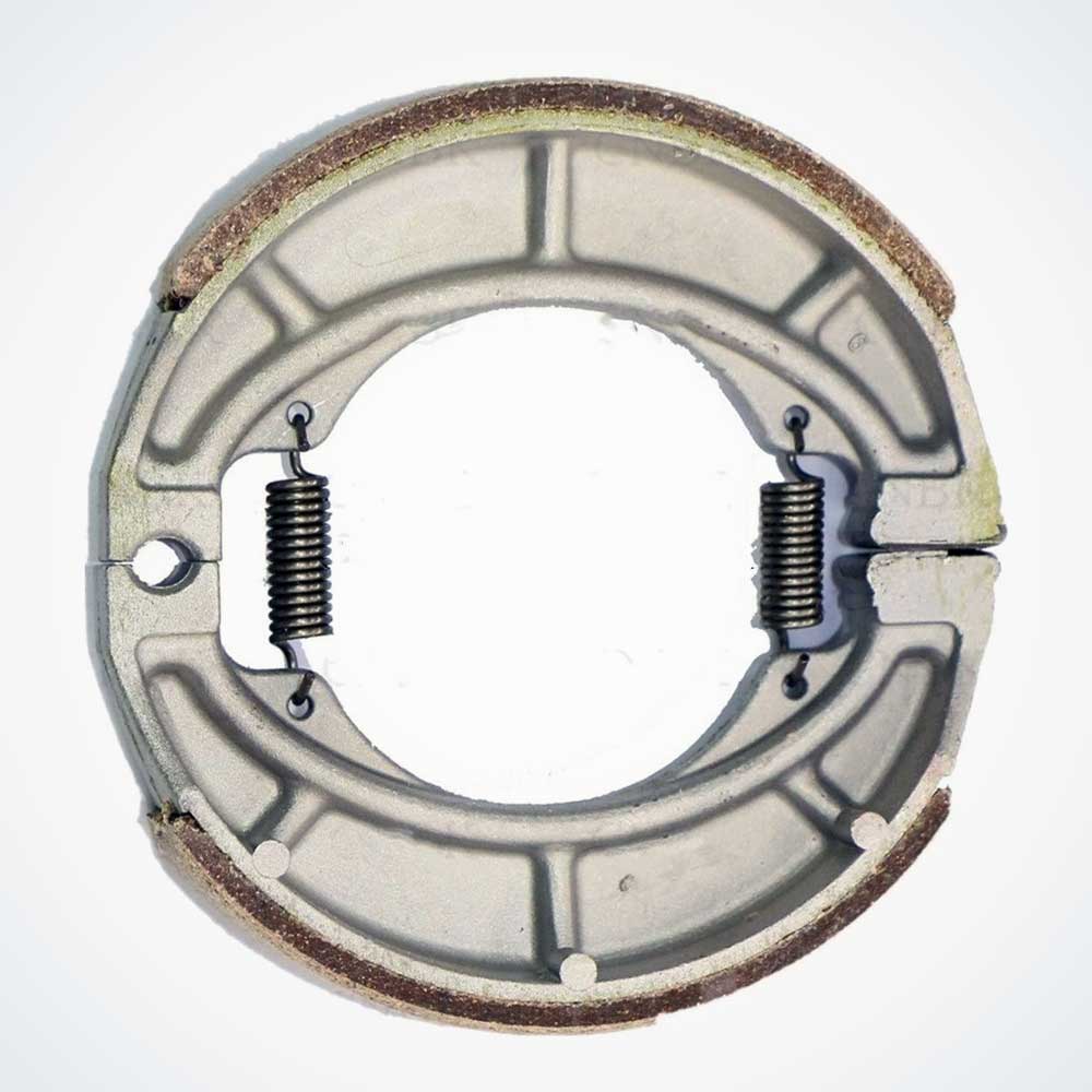 Drum Brake Pads for Dualtron Mini