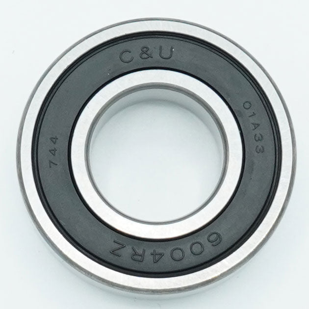 Bearing 6004 RZ for Dualtron