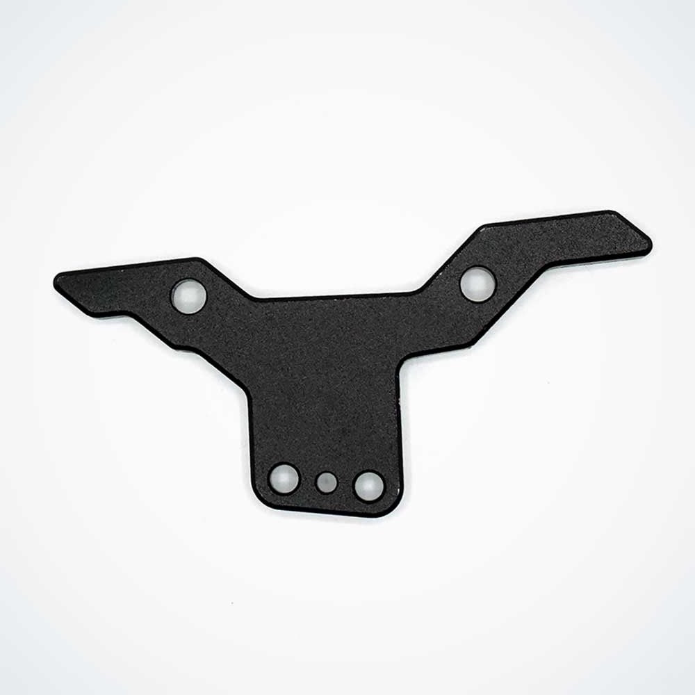 Brake Caliper Mount for Dualtron Storm