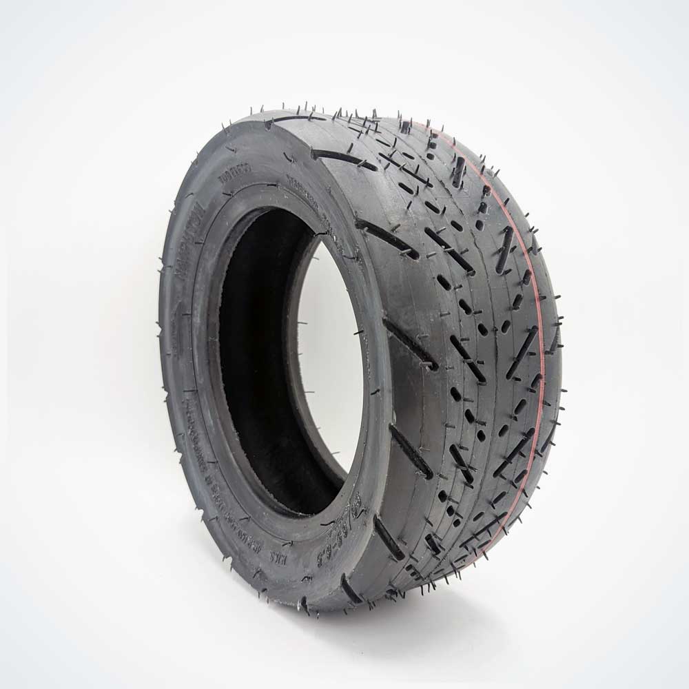 Tubeless Tire for Dualtron Thunder