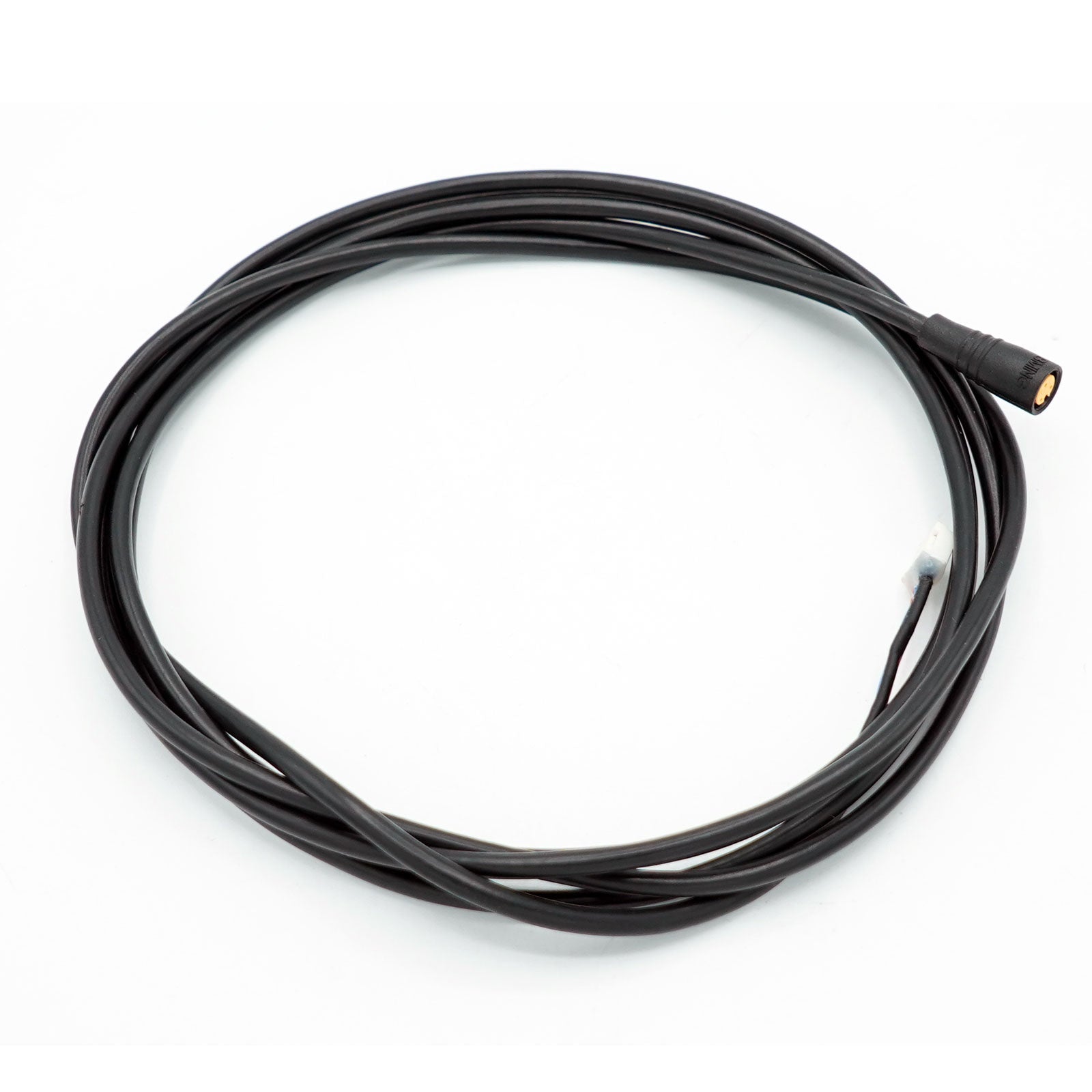 Dualtron X2 Hub PCB Cable