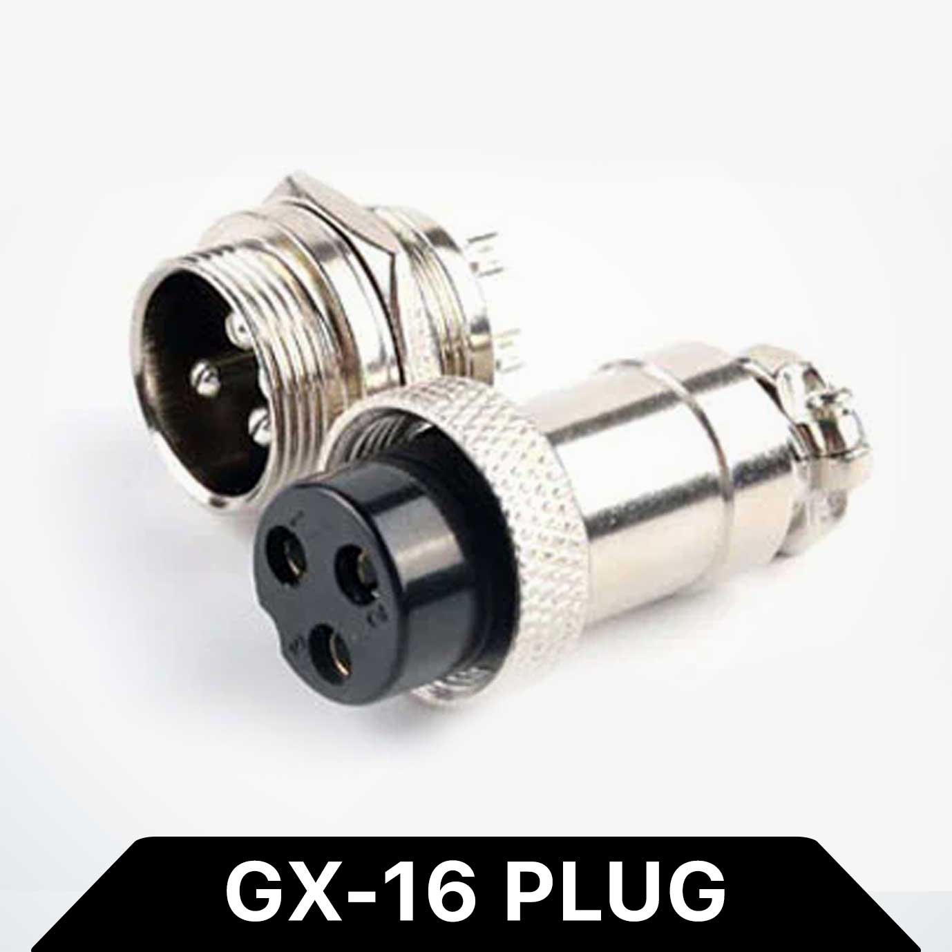 72V 1.4A Slow Charger for Dualtron, 84V Max, GX16 a