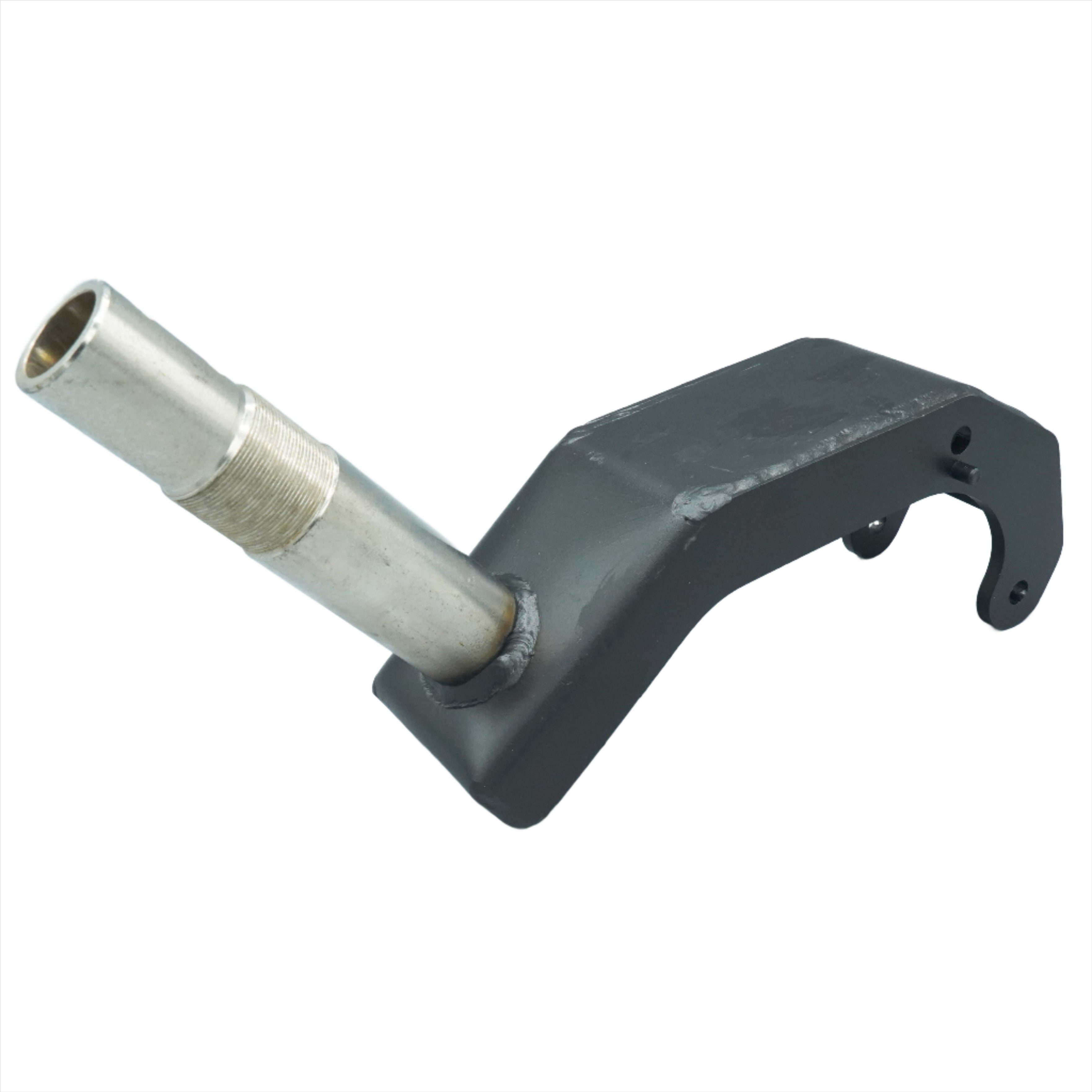 Dualtron Mini Steering Swing Arm