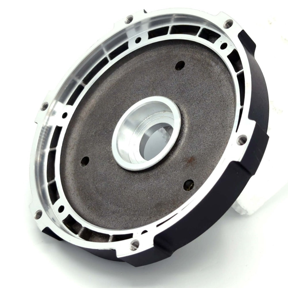 Motor Cover for Dualtron Mini, Brake Side