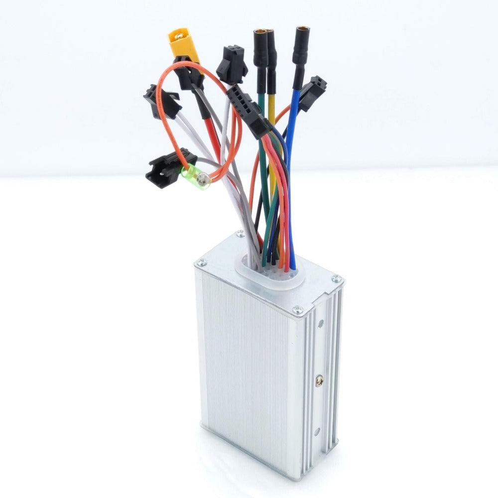 Controller for Dualtron Mini, 52V 25A