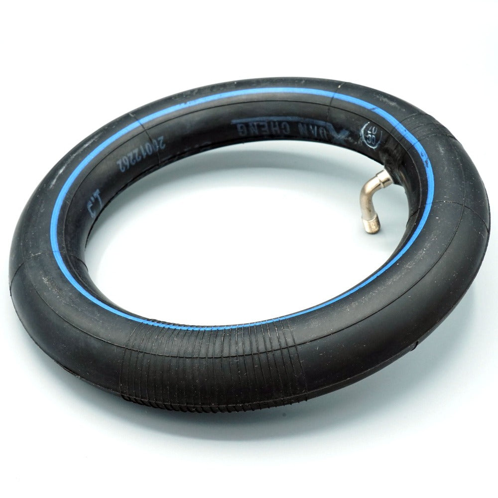 8 Inch Inner Tube for Dualtron Mini