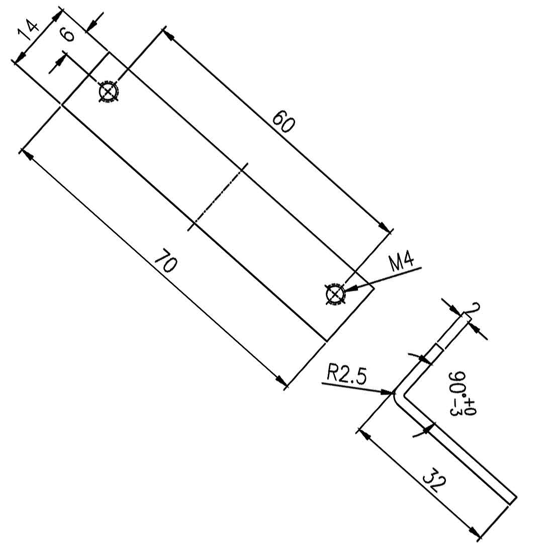 Bezel for Dualtron Ultra 2 Battery