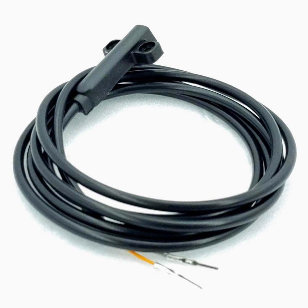 NUTT Brake Sensor for Dualtron