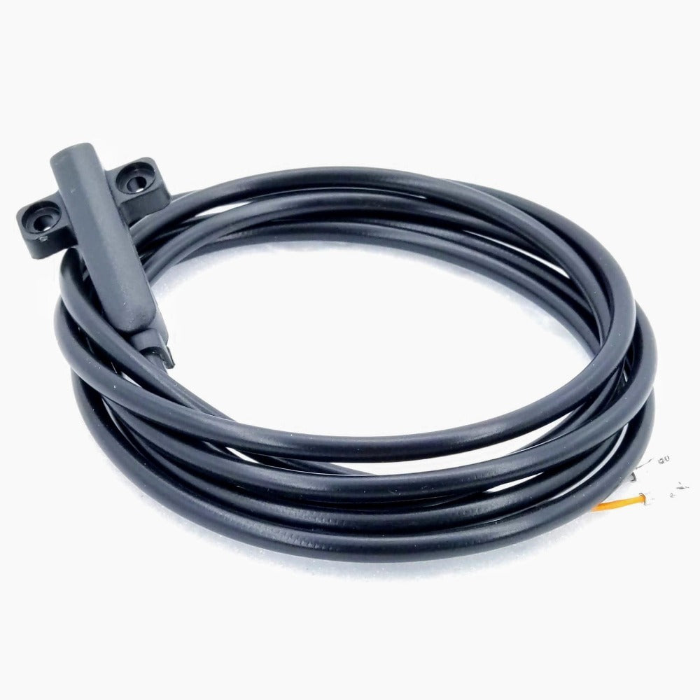 NUTT Brake Sensor for Dualtron