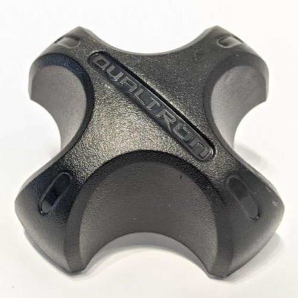 Folding Knob for Dualtron X