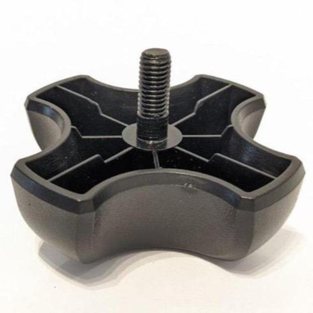 Folding Knob for Dualtron X