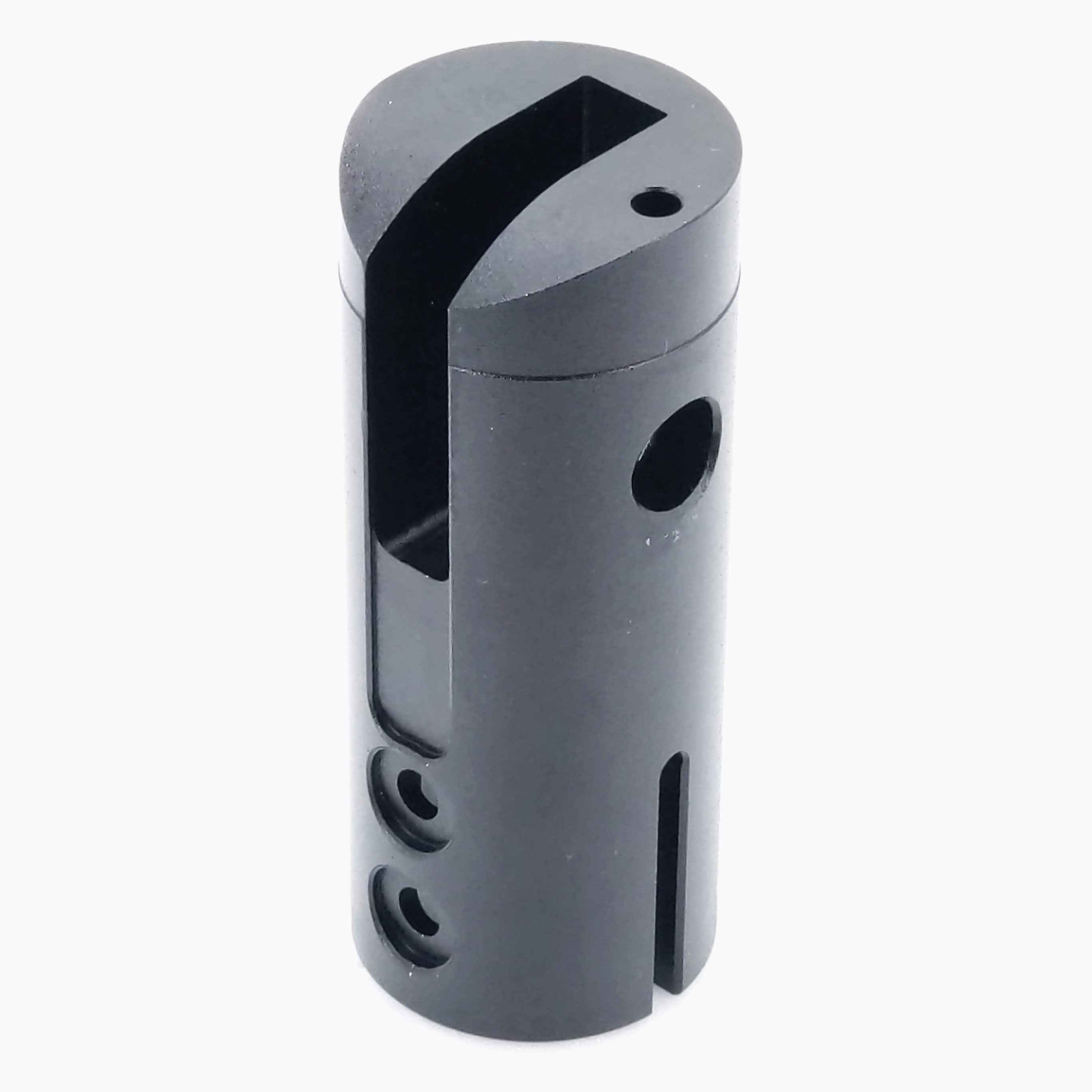 Upper Hinge for Dualtron