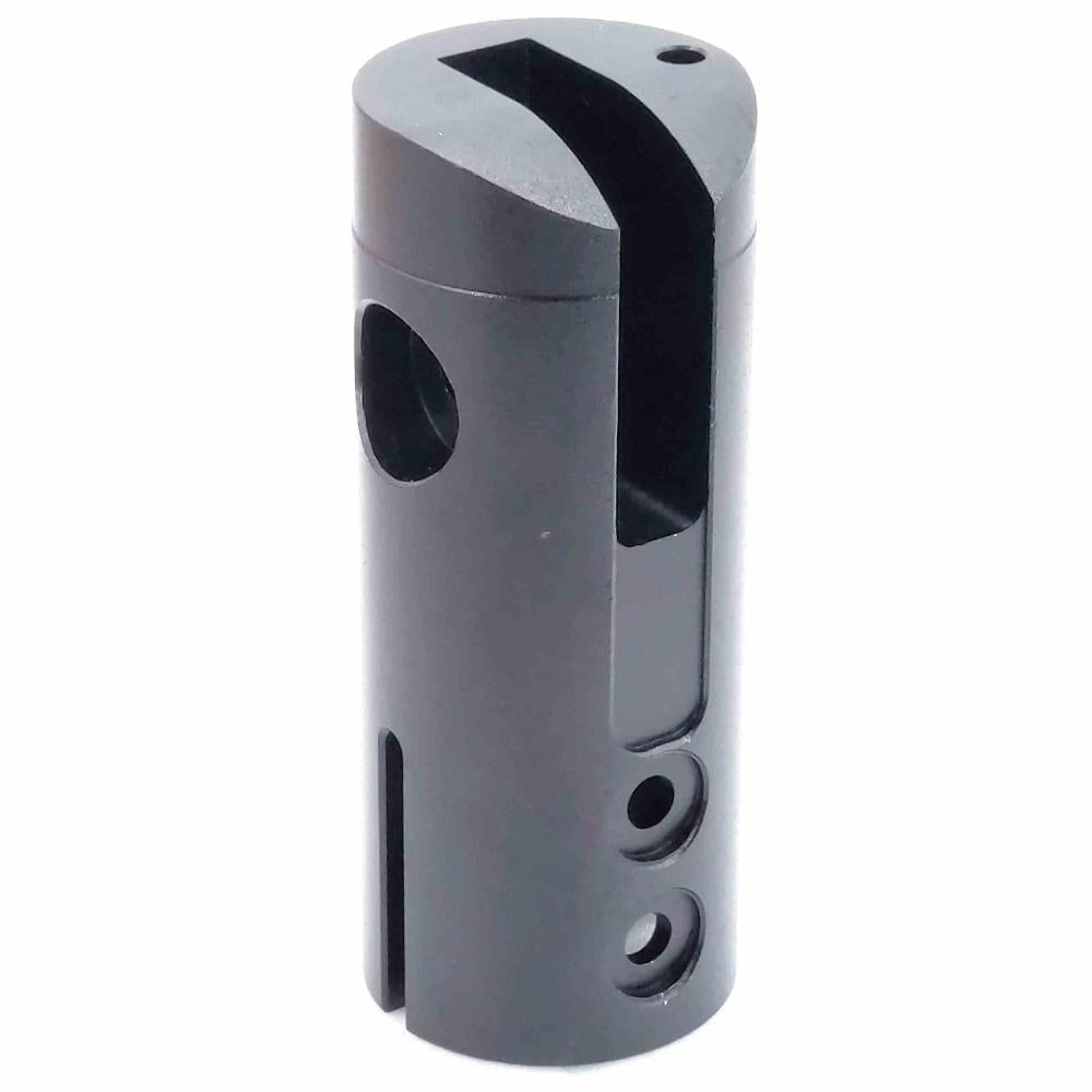 Upper Hinge for Dualtron