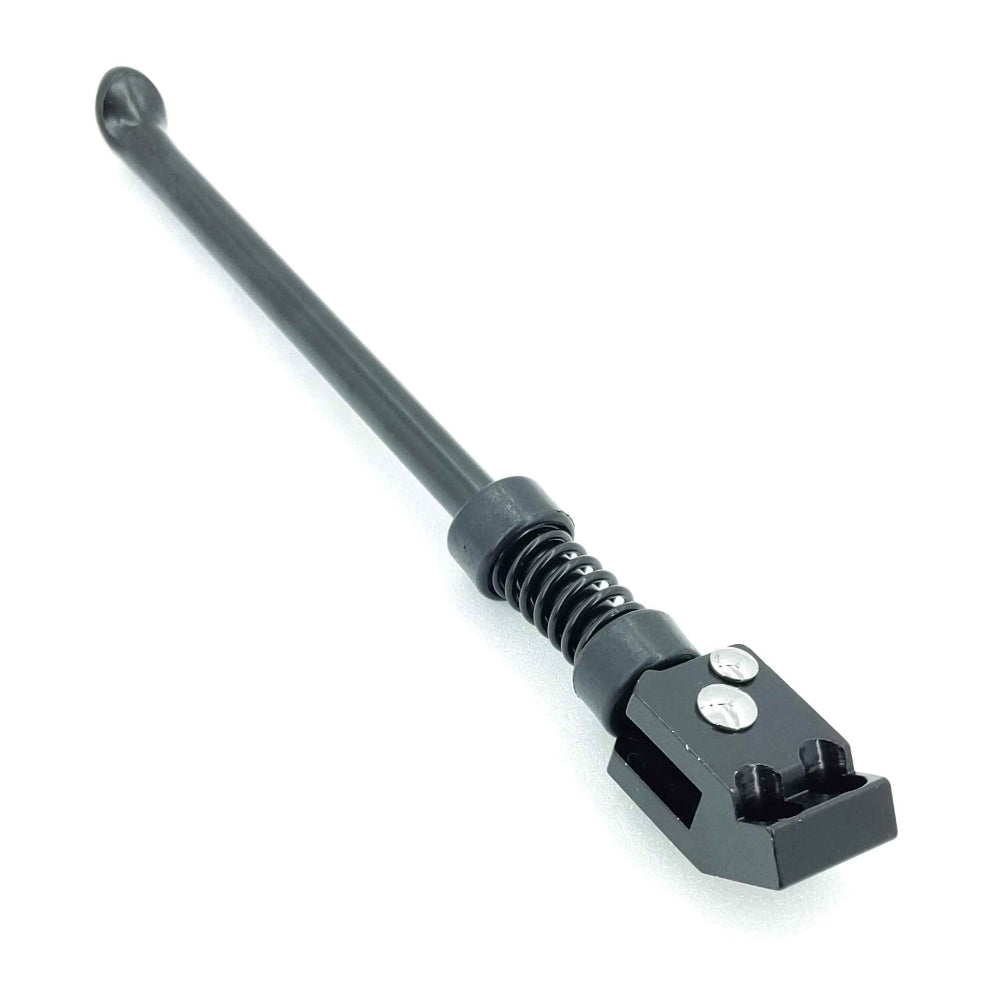 Kickstand for Dualtron 3