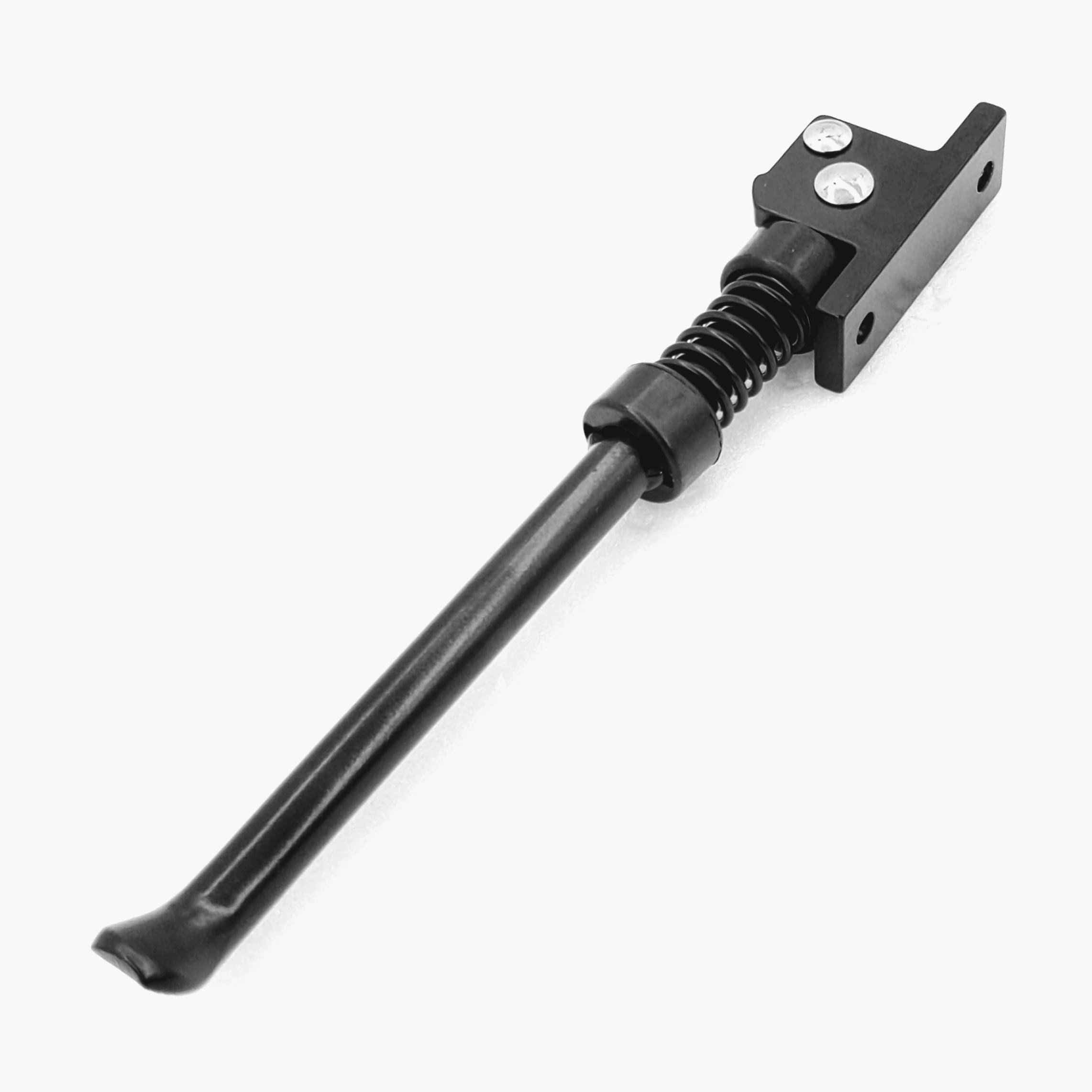 Kickstand (Dualtron Mini)