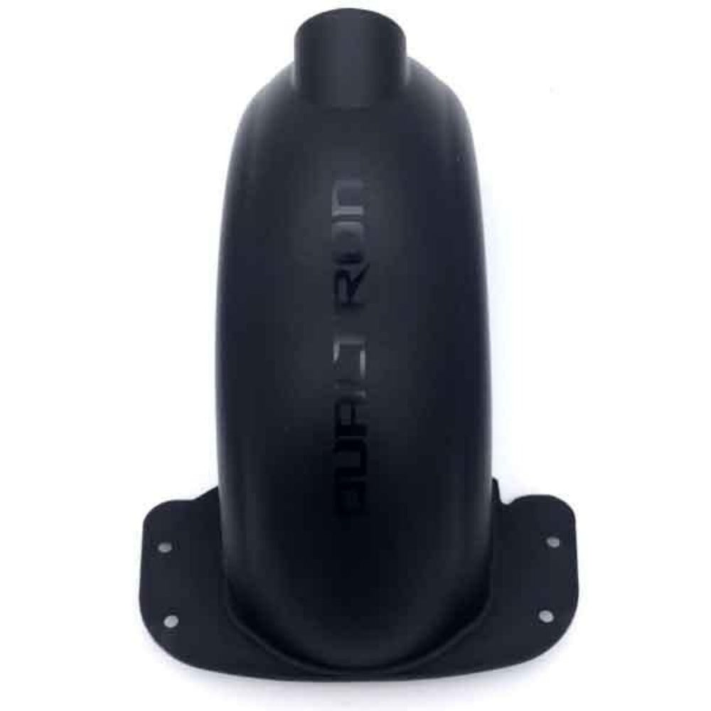 Rear Mudguard Dualtron Raptor Minimotors Parts