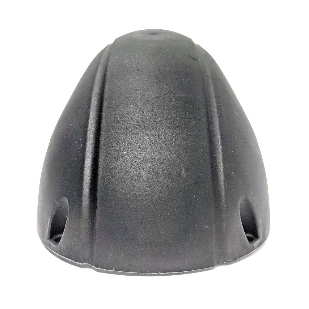 Rear Mudguard for Speedway Mini 4