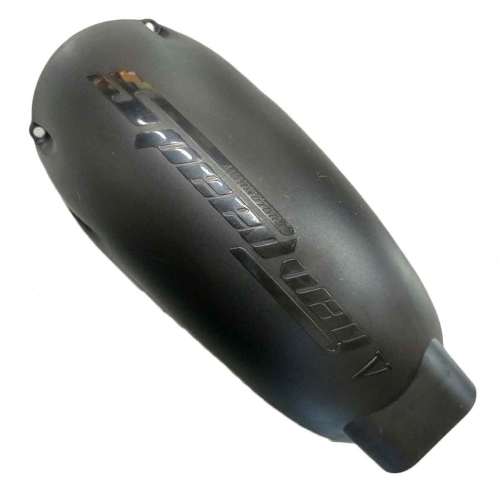 Rear Mudguard for Speedway 5