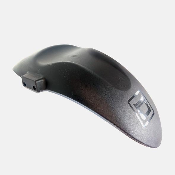 Front Mudguard for Dualtron