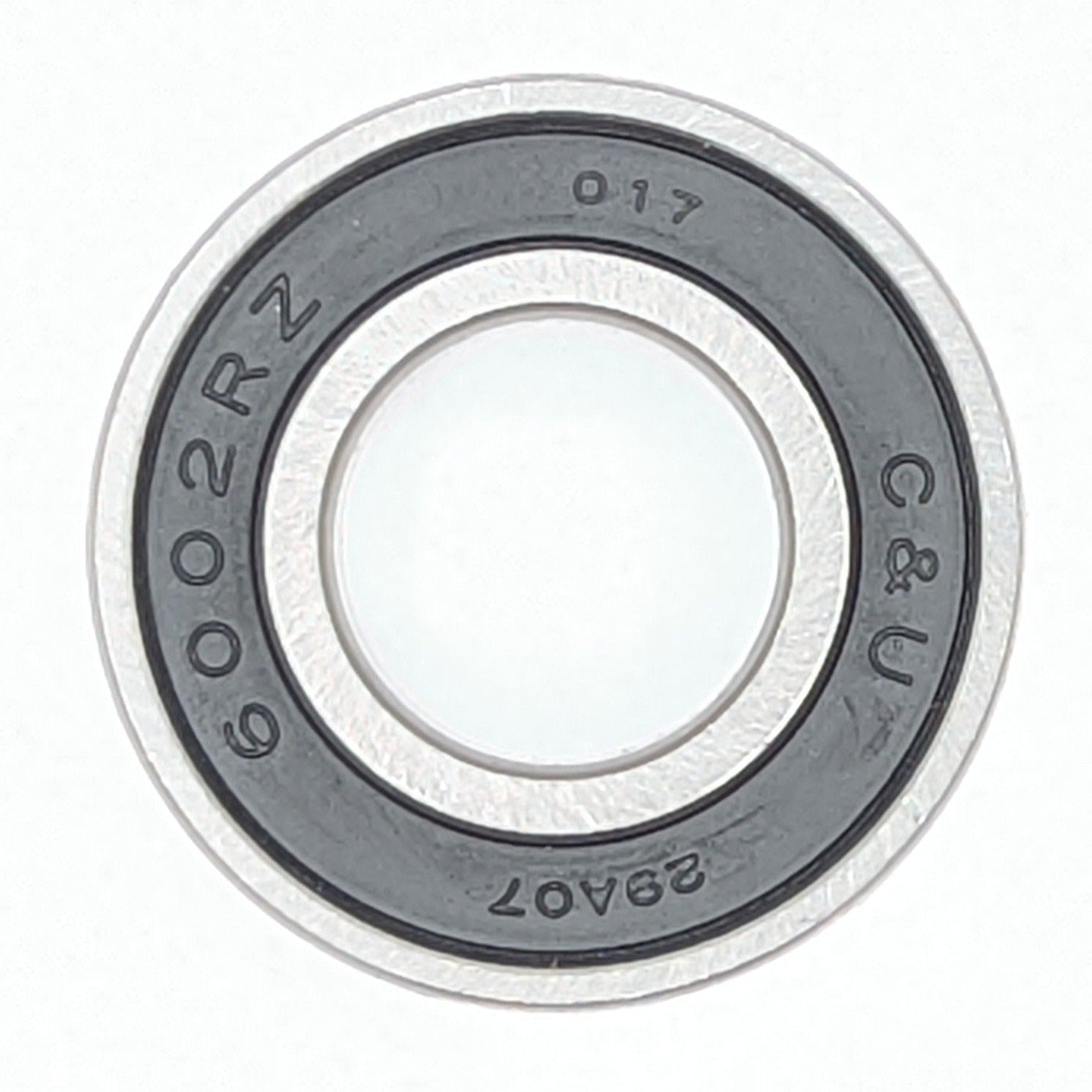Motor  Bearing 6002 RZ for Dualtron