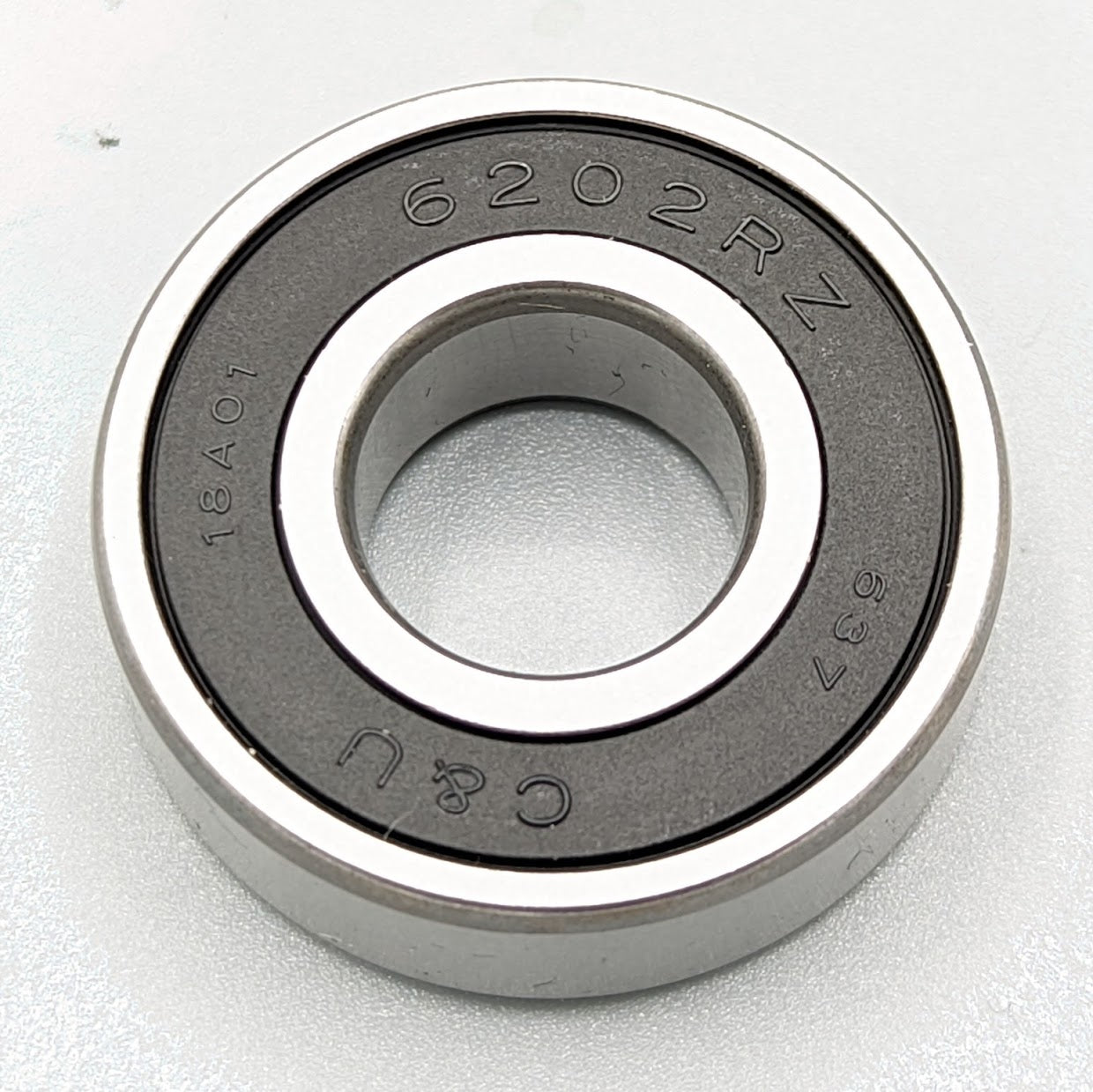 Motor Bearing 6202 RZ for Dualtron
