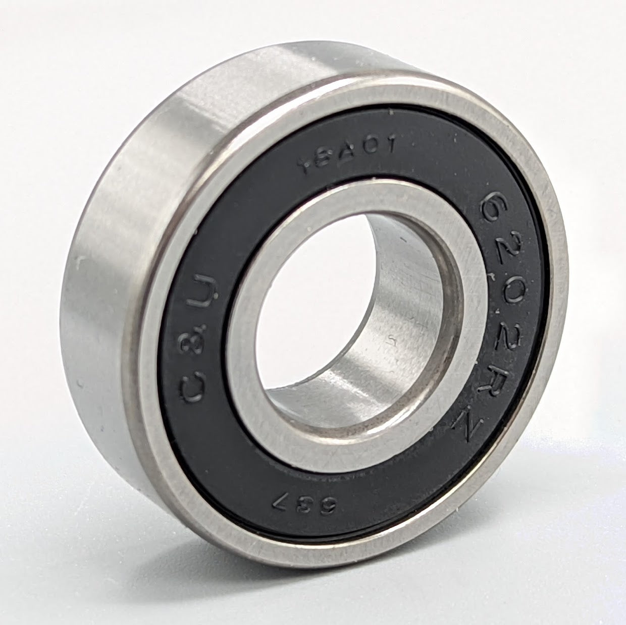Motor Bearing 6202 RZ for Dualtron