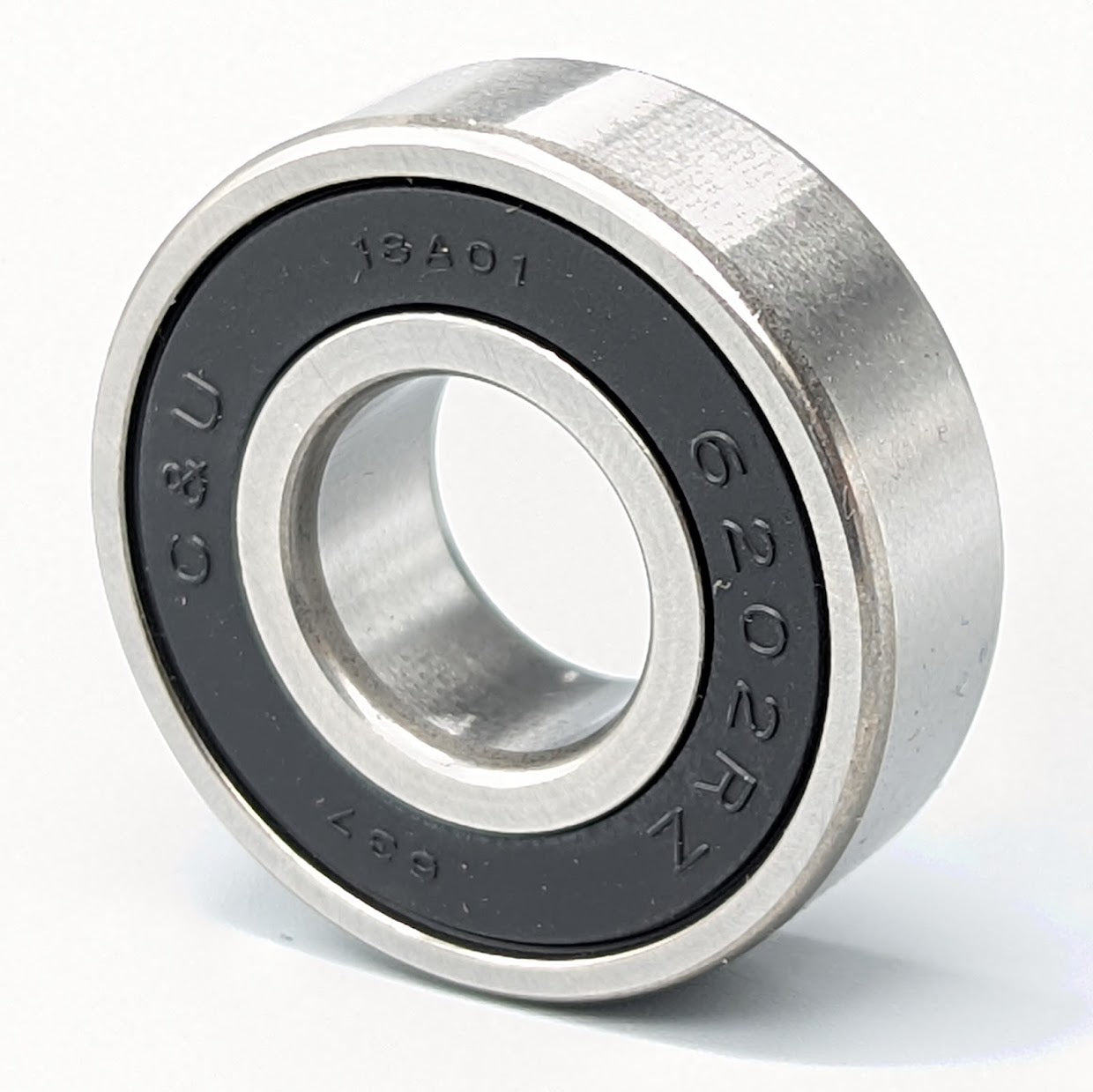 Motor Bearing 6202 RZ for Dualtron