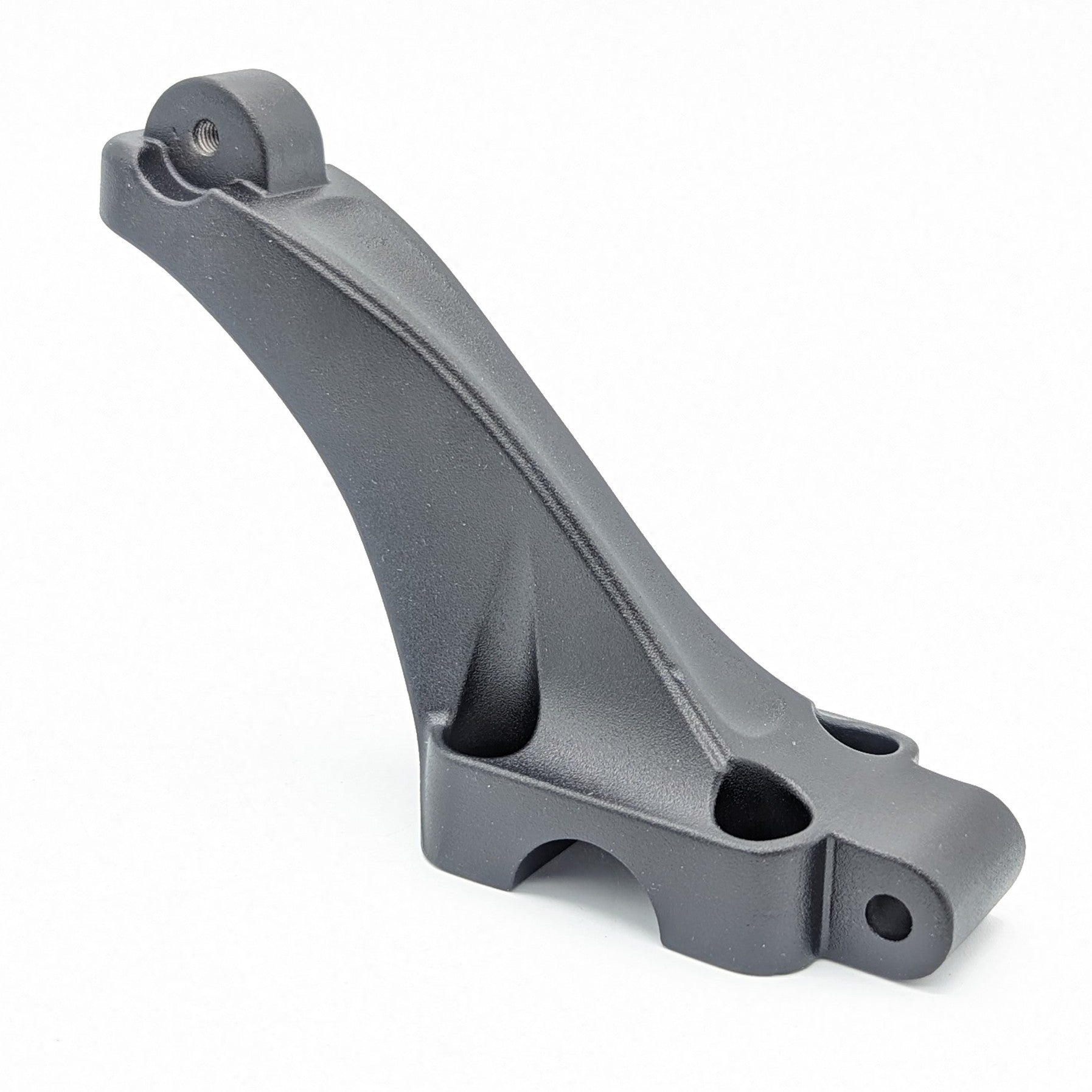 EY4 Smart Display Holder for Dualtron
