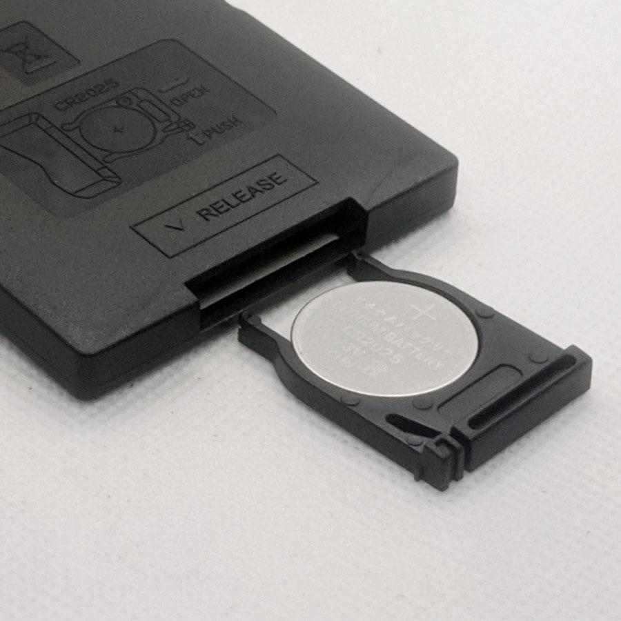 LED PCB Remote for Dualtron, V1