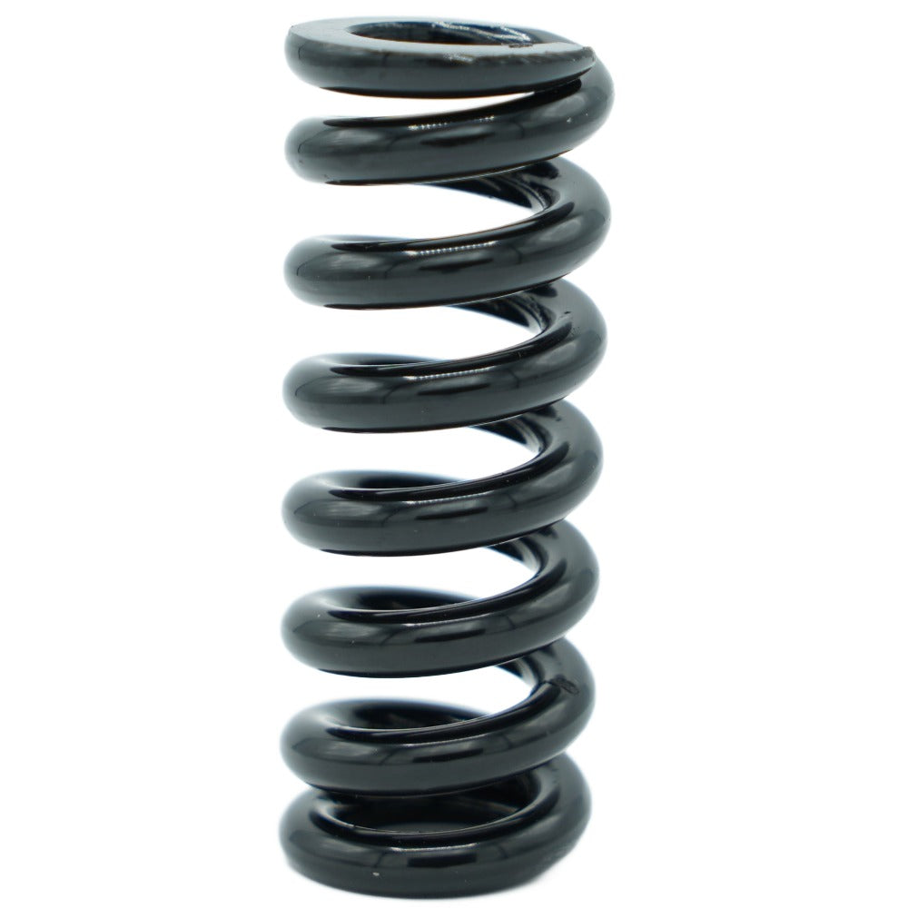 Steel Spring Suspension for Dualtron Mini